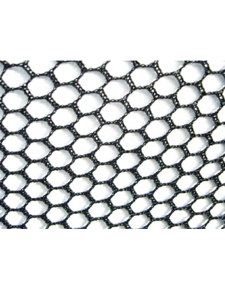 RECAMBIO SACADERA McCLEAN