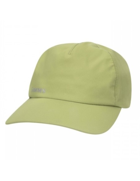 GORRA SIMMS GORE-TEX RAIN CAP CYPRUS