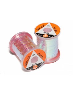TINSEL UTC OPAL SM