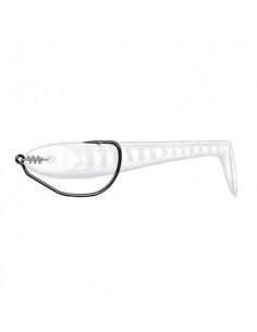 ANZUELO OWNER 5130 - 10/0 BEAST WITH TWISTLOCK 2