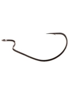 ANZUELO OWNER J HOOK 5140 - 5/0