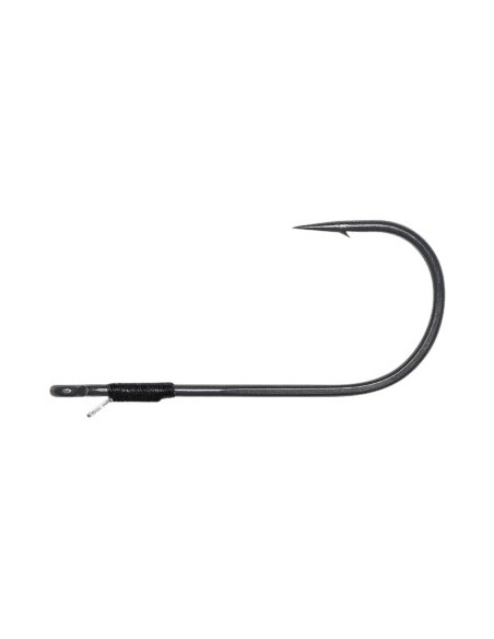 ANZUELO OWNER JUNGLE FLIPPING 4100 4/0