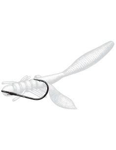 ANZUELO OWNER JUNGLE FLIPPING 4100 4/0 2