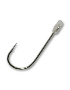 ANZUELO OWNER TRAILER SPINNERBAIT 5131 3/0