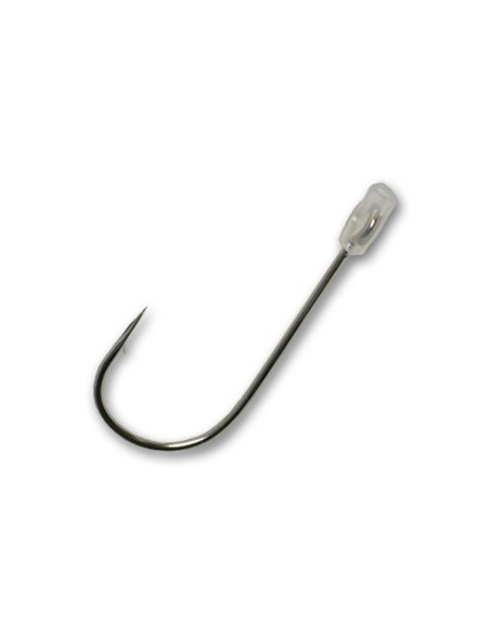 ANZUELO OWNER TRAILER SPINNERBAIT 5131 3/0