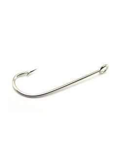 ANZUELO OWNER TRAILER SPINNERBAIT 5131 3/0 2