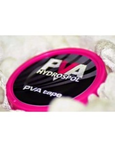 HYDROSPOL CINTA PVA 20 MTR