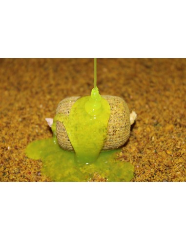 PRO ELITE BAITS STICK MIX PIÑA & SCOPEX 800G