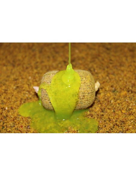 PRO ELITE BAITS STICK MIX PIÑA & SCOPEX 800G