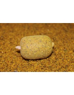 PRO ELITE BAITS STICK MIX PIÑA & SCOPEX 800G 2
