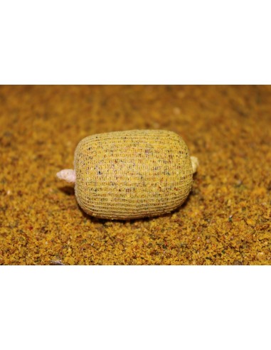 PRO ELITE BAITS STICK MIX PIÑA & SCOPEX 800G