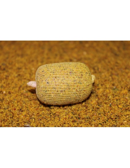 PRO ELITE BAITS STICK MIX PIÑA & SCOPEX 800G