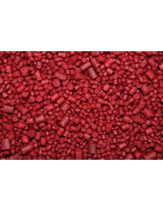 PRO ELITE BAITS ROBIN RED BAG MIX PELLETS 3, 4´5, 6MM 2