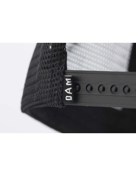 GORRA CAMOVISION CAP CAMO DAM