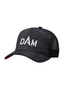 GORRA CAMOVISION CAP CAMO DAM