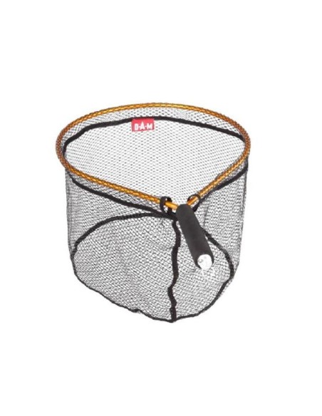 SACADERA DAM MAGNO FLY NET