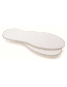 SUELAS DE FIELTRO VISION 2
