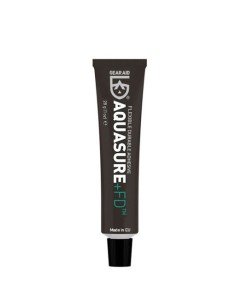 AQUASURE 28gr