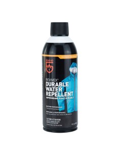 REPELENTE AL AGUA REVIVEX 500ML