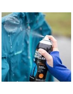 REPELENTE AL AGUA REVIVEX 500ML 2