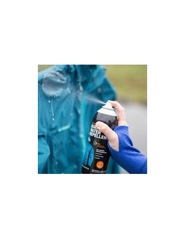 REPELENTE AL AGUA REVIVEX 500ML