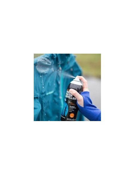 REPELENTE AL AGUA REVIVEX 500ML