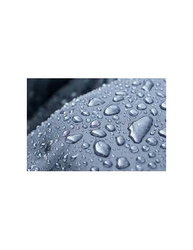 REPELENTE AL AGUA REVIVEX 500ML