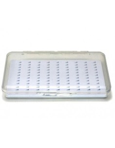 CAJA VISION V105