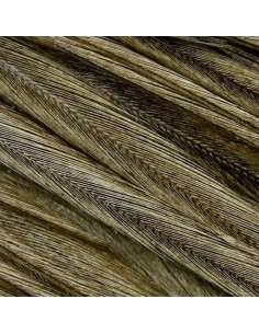 PAQ 12 PLUMAS COLGADERA GRIS CLARO 2