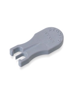 HAIR COMPACTOR STONFO Mº678