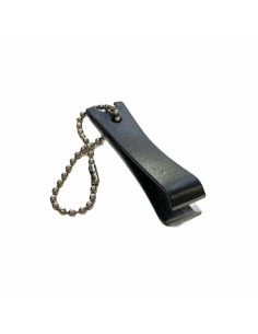 CORTAHILOS NIPPER CASTOR