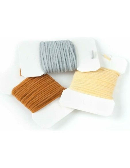 HARELINE CHENILLE ULTA MINI