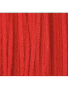 HARELINE CHENILLE ULTA MINI 2