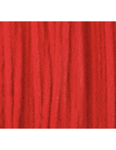 HARELINE CHENILLE ULTA MINI