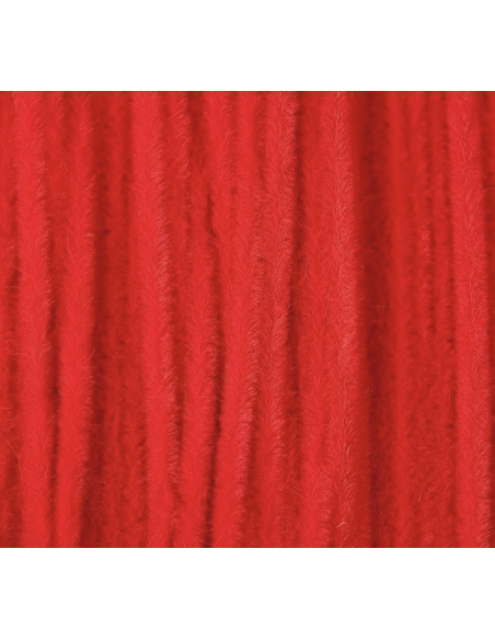 HARELINE CHENILLE ULTA MINI