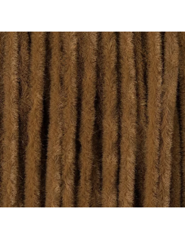 HARELINE CHENILLE ULTA MINI