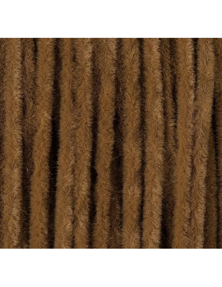 HARELINE CHENILLE ULTA MINI