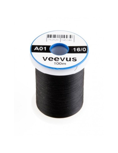 HILO VEEVUS 16/0