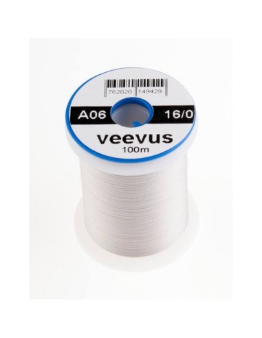 HILO VEEVUS 16/0