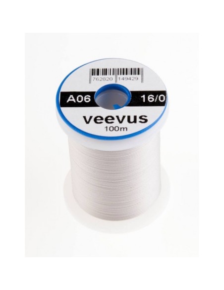 HILO VEEVUS 16/0