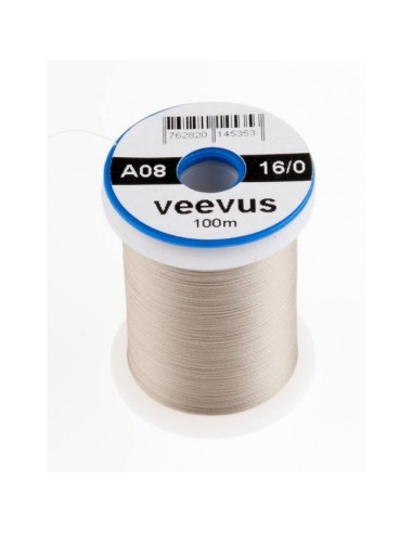 HILO VEEVUS 16/0