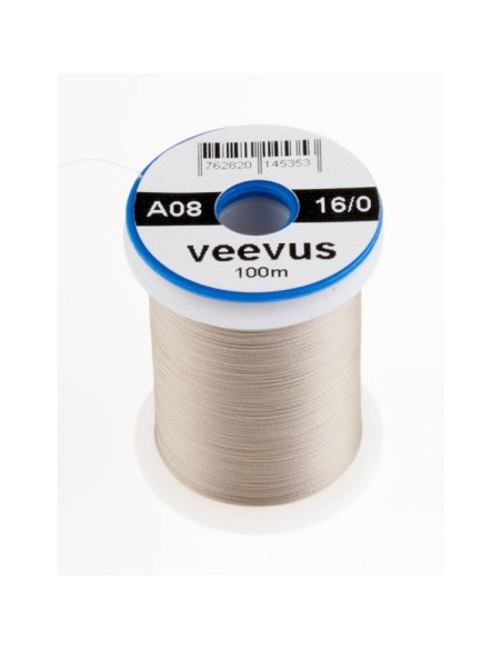 HILO VEEVUS 16/0