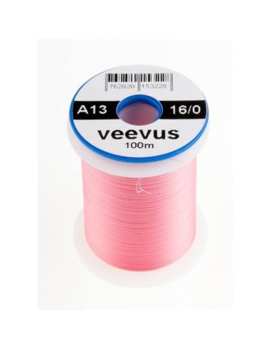 HILO VEEVUS 16/0