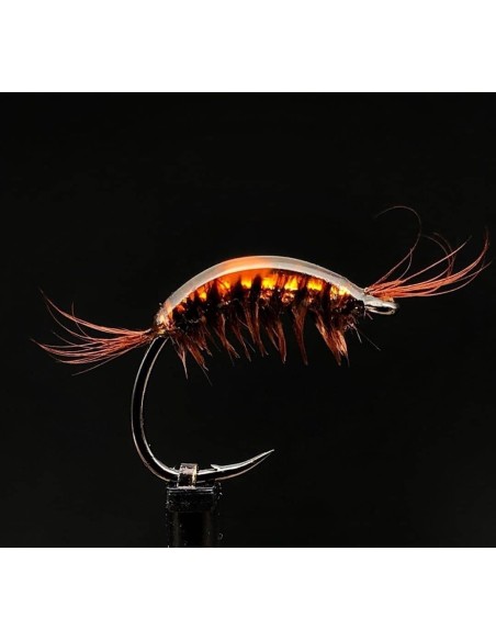 BARNIZ UV GULFF MOTOR OIL