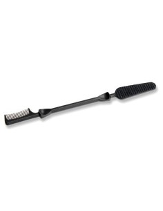 CARDADOR STONFO Mº645 2