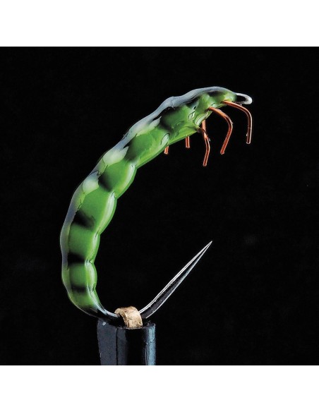 BARNIZ UV GULFF BLACK