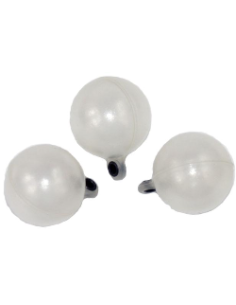 THINGAMABOBBER BAETIS 3/4 GLOW 2