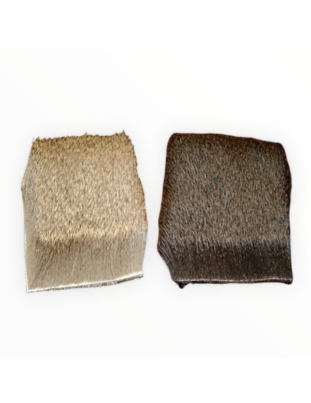 CIERVO ESPECIAL COMPARADUN NATURAL HARELINE