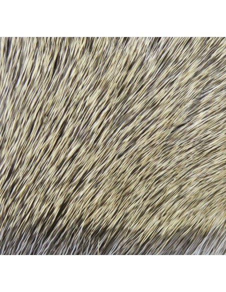 CIERVO ESPECIAL COMPARADUN NATURAL HARELINE