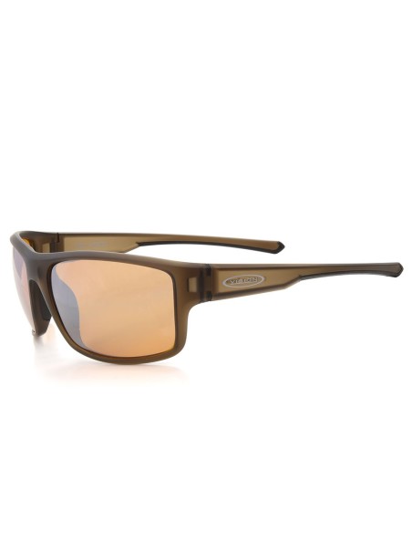 GAFAS VISION RIO VANDA POLARFLITE